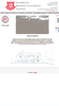 Mobile Screenshot of glenbuild.com